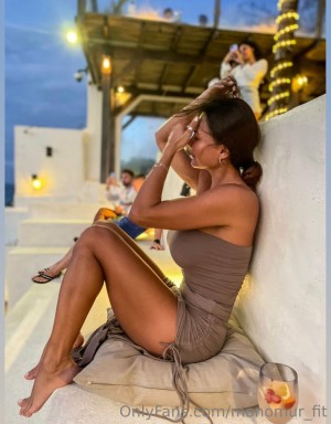 Tif Rumonom Photo #14