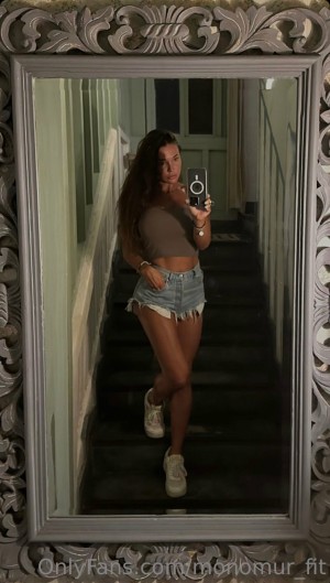 Tif Rumonom Photo #15