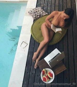 Tif Rumonom Photo #27