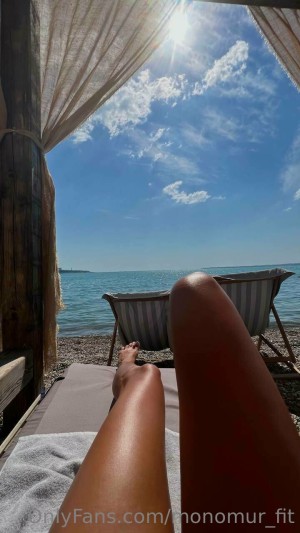 Tif Rumonom Photo #37