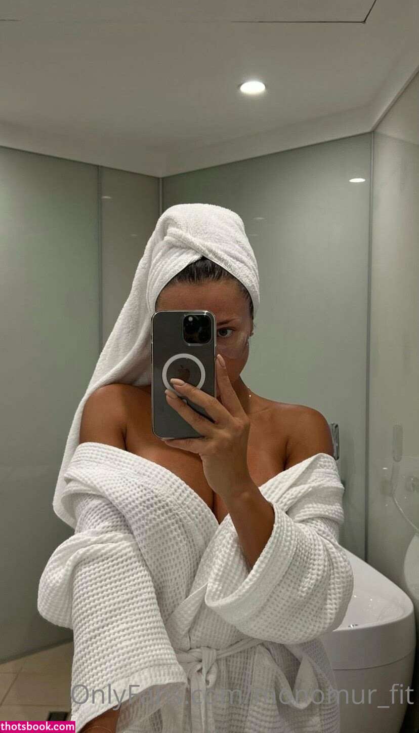 Tif Rumonom Photo #45