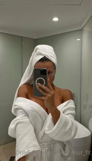 Tif Rumonom Photo #45