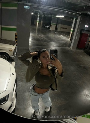 Tif Rumonom Photo #46