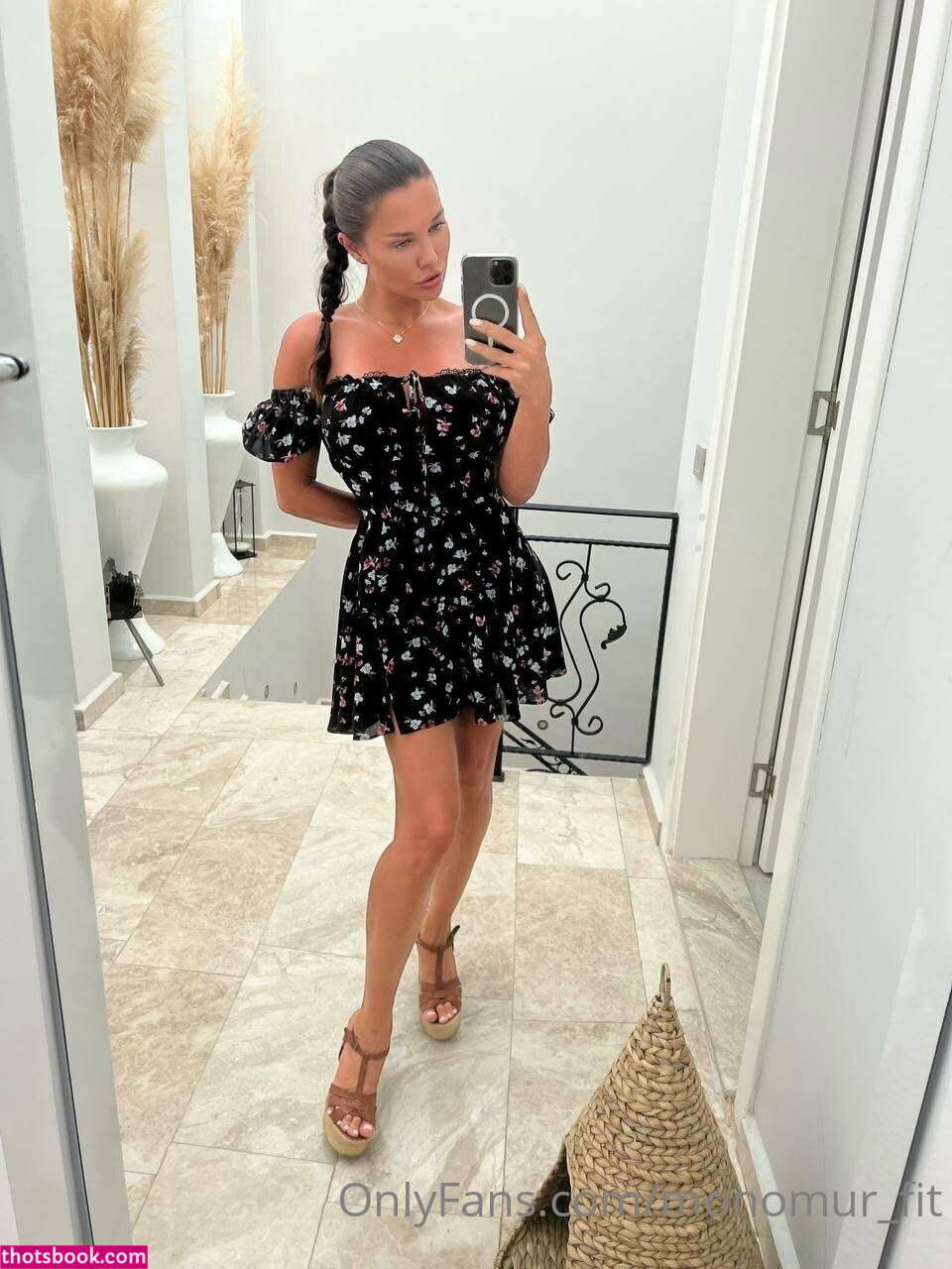 Tif Rumonom Photo #55