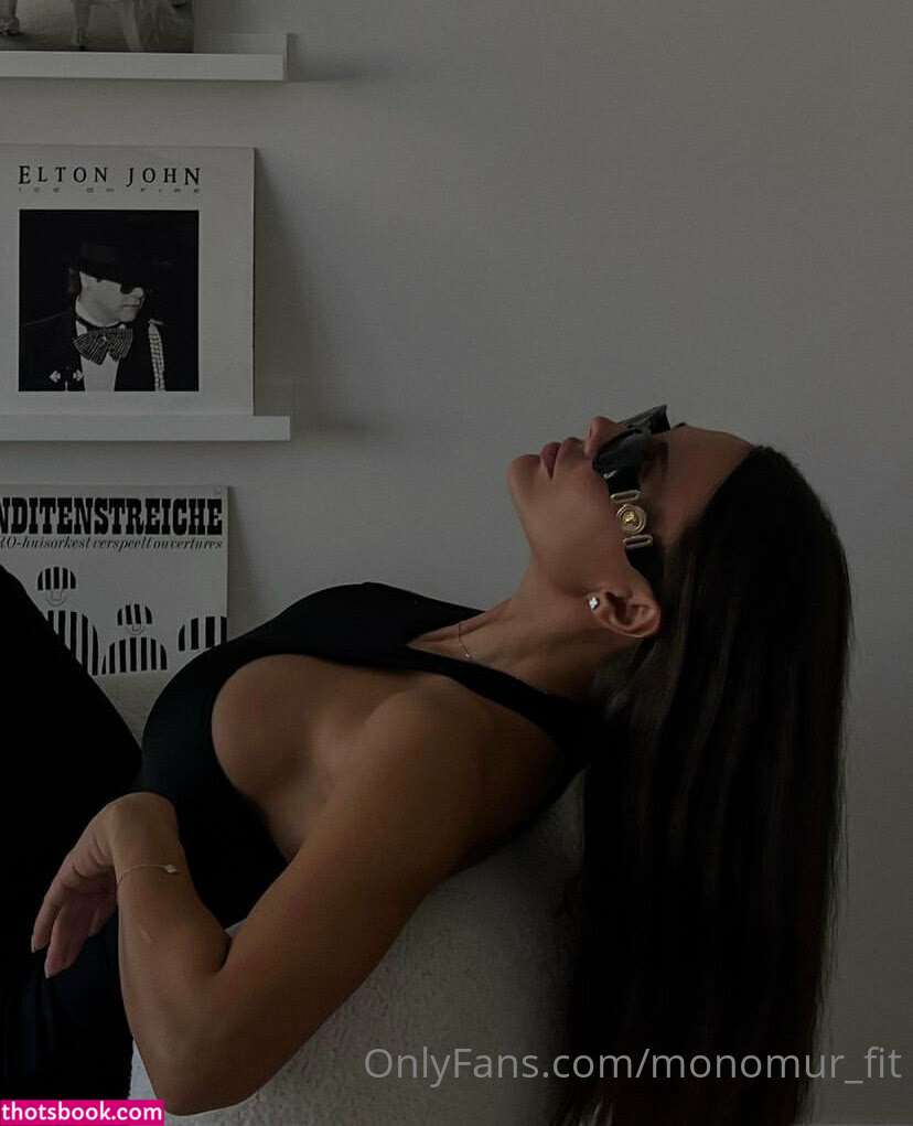 Tif Rumonom Photo #57