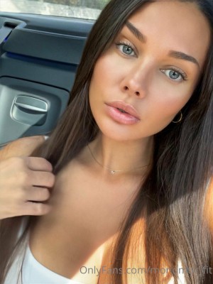 Tif Rumonom Photo #59