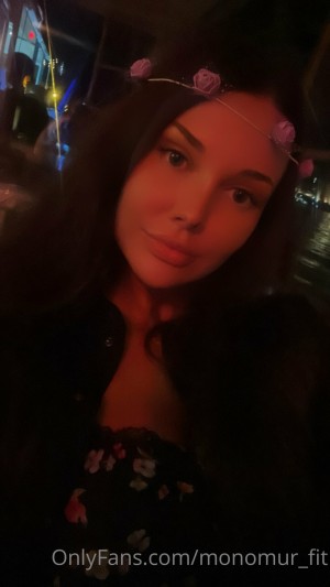 Tif Rumonom Photo #68