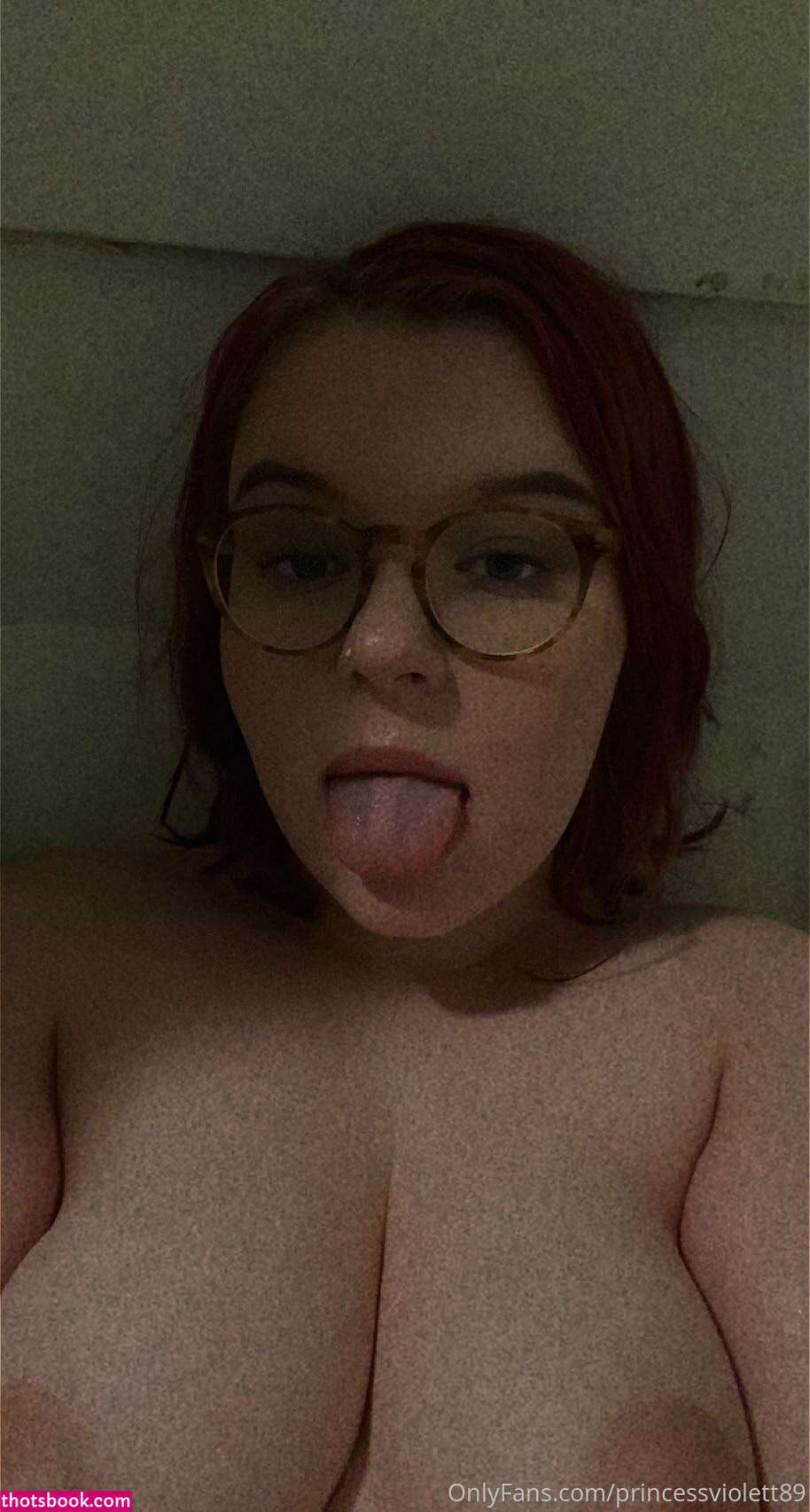 violetvixen69 Photo #16