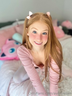 Avery Skye Photo #81