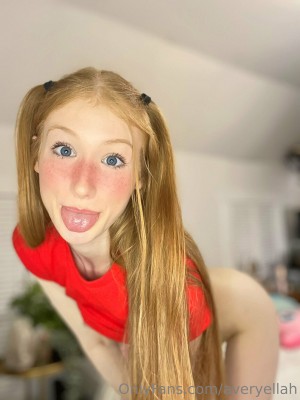 Avery Skye Photo #137