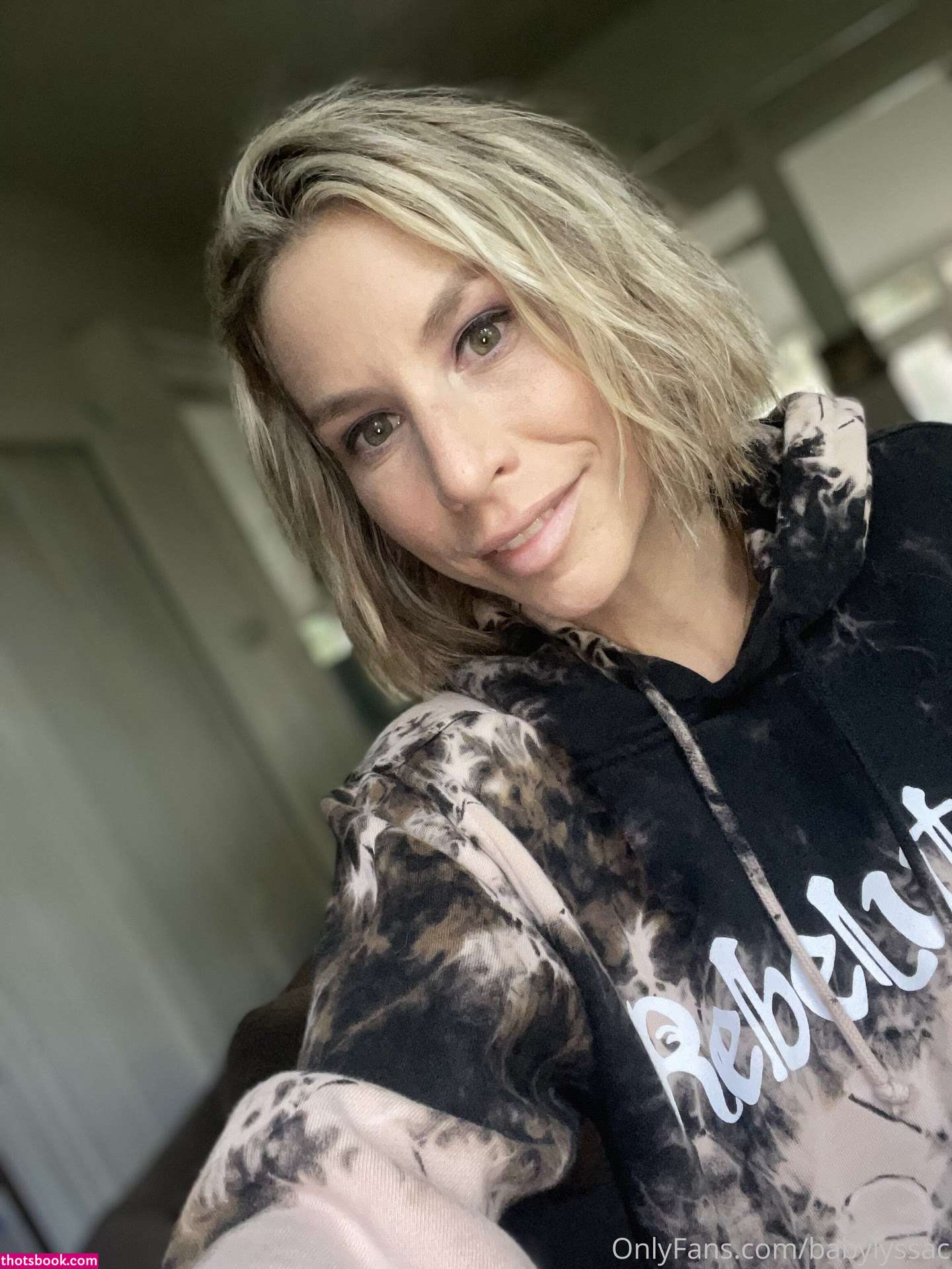 Babylyssac Photo #82