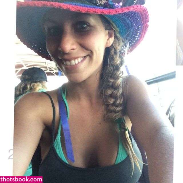 Babylyssac Photo #102