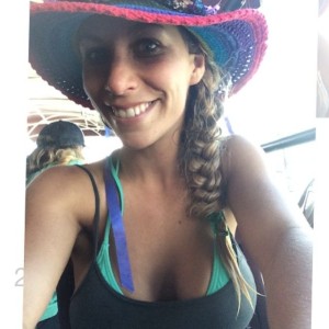 Babylyssac Photo #102