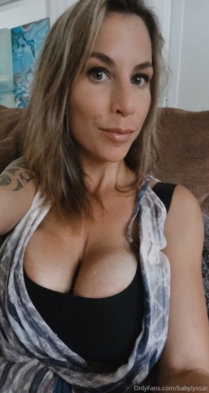 Babylyssac Photo #112