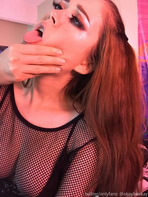 beeautynsfw Photo #88