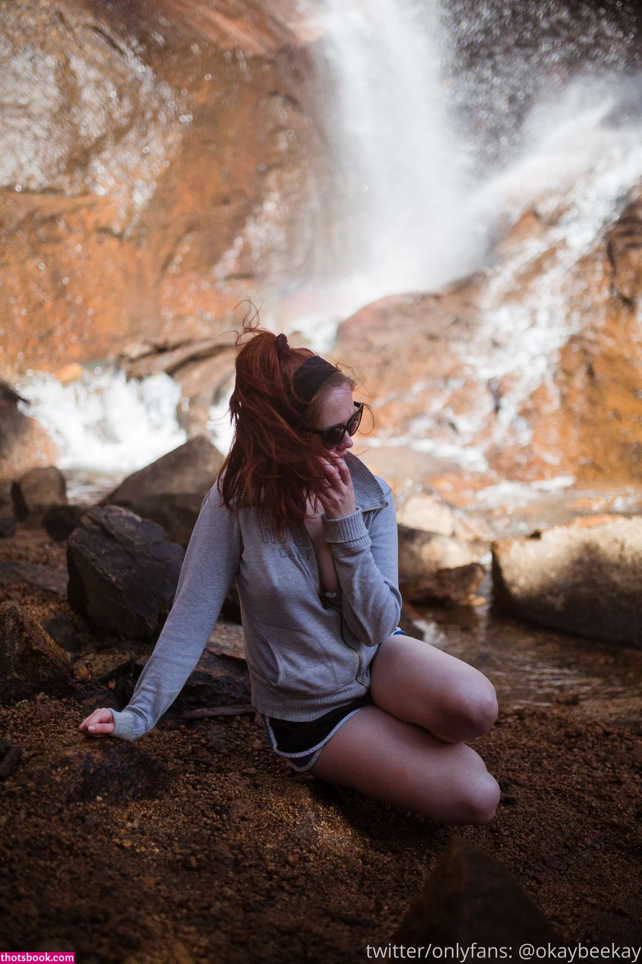 beeautynsfw Photo #110