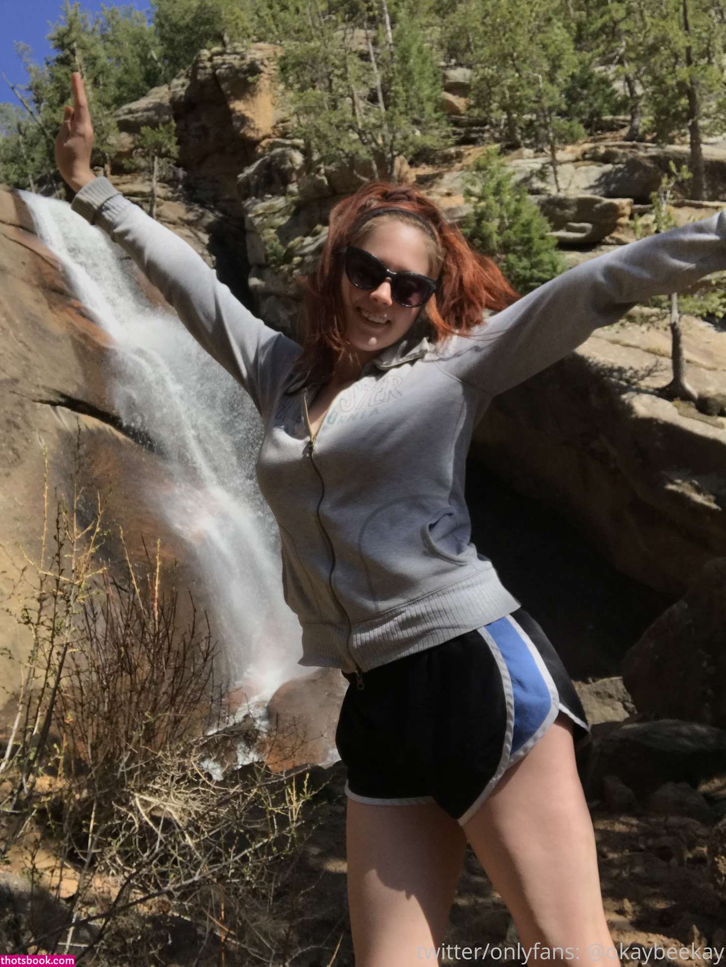 beeautynsfw Photo #111