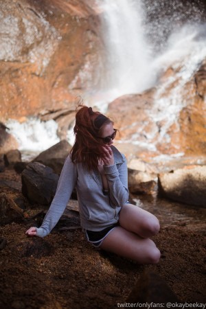 beeautynsfw Photo #110