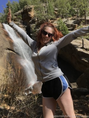 beeautynsfw Photo #111