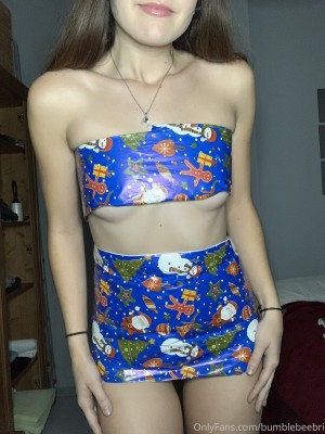 Bumblebeebri Post #11