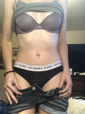 Bumblebeebri Post #13