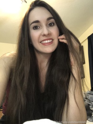 Bumblebeebri Photo #136