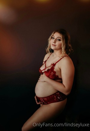 Lindsey Luxe Photo #162