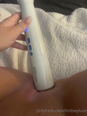 Lindsey Luxe Photo #175