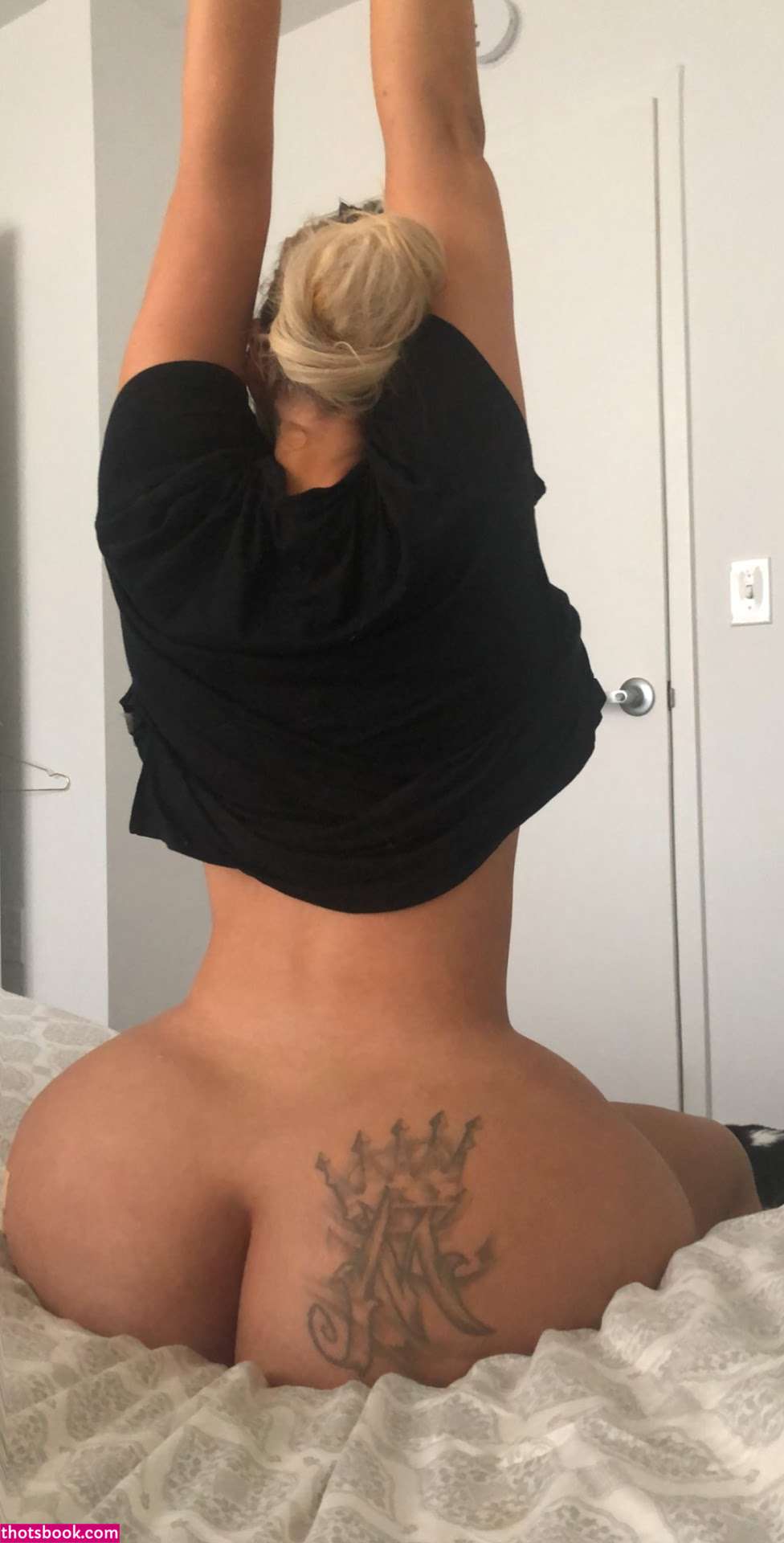 Maya Dutch Photo #122