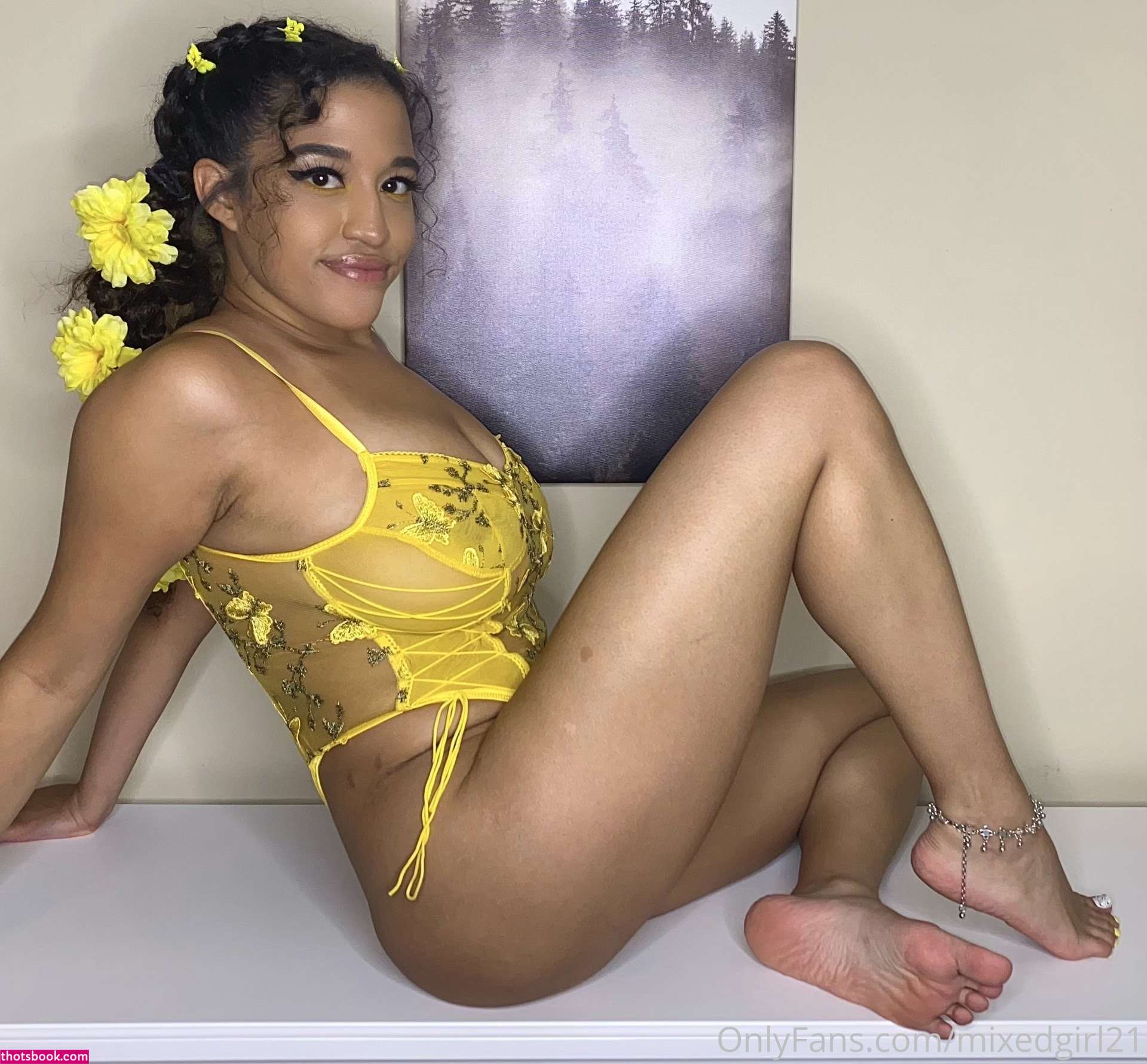 Mixedgirl21 Photo #123