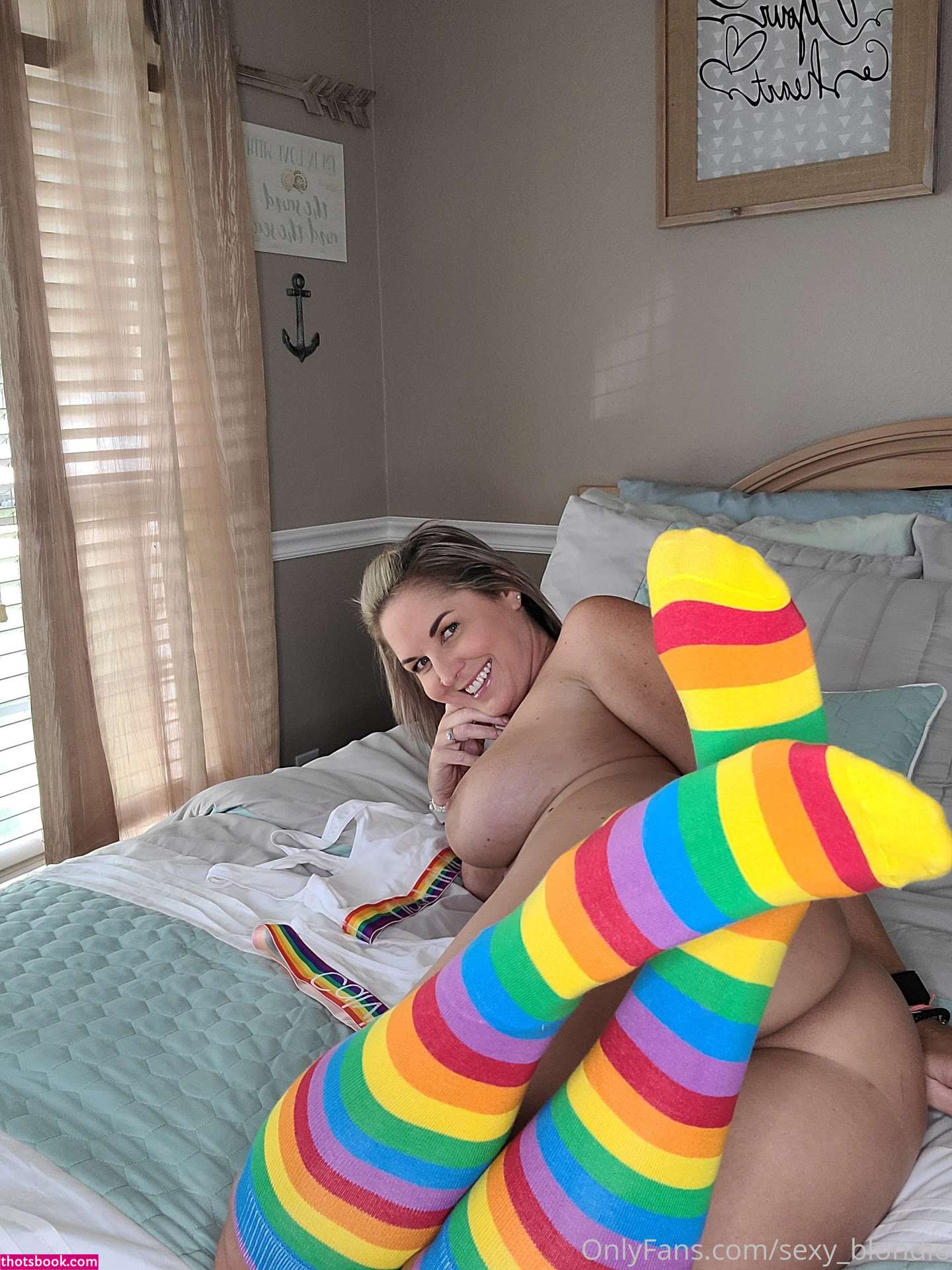 Holistic Nicole Photo #90