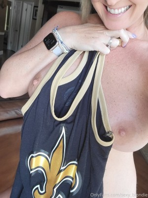 Holistic Nicole Photo #111