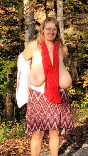 Holisticsensual Photo #17