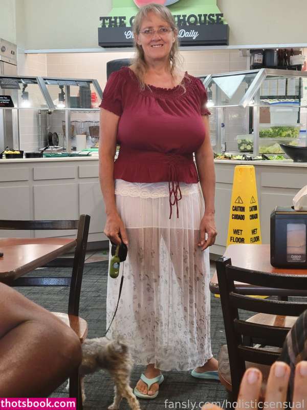 Holisticsensual Photo #25