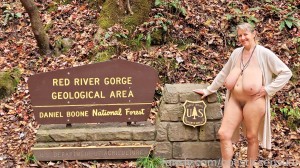 Holisticsensual Photo #28