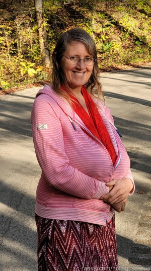 Holisticsensual Photo #41