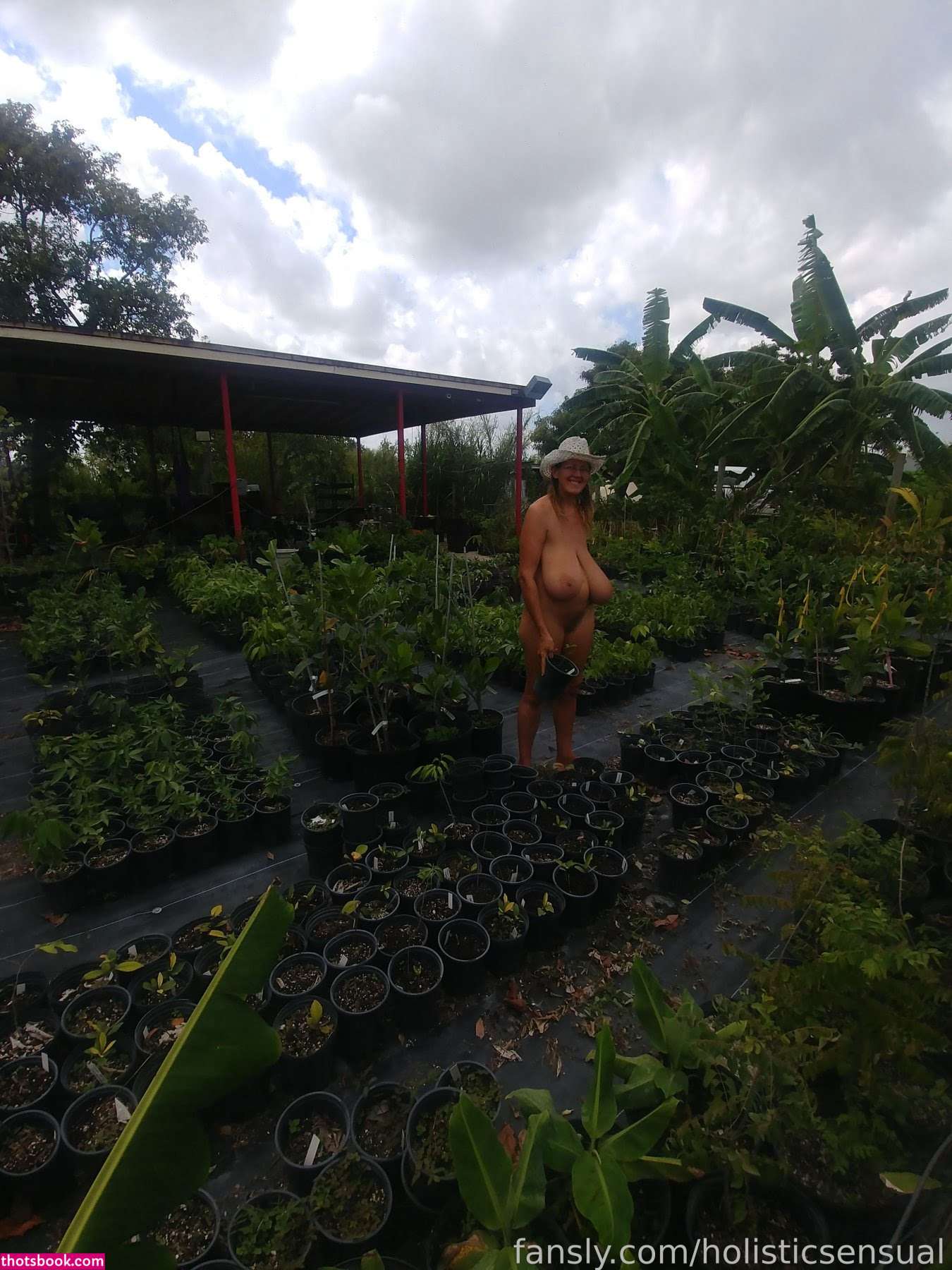 Holisticsensual Photo #46