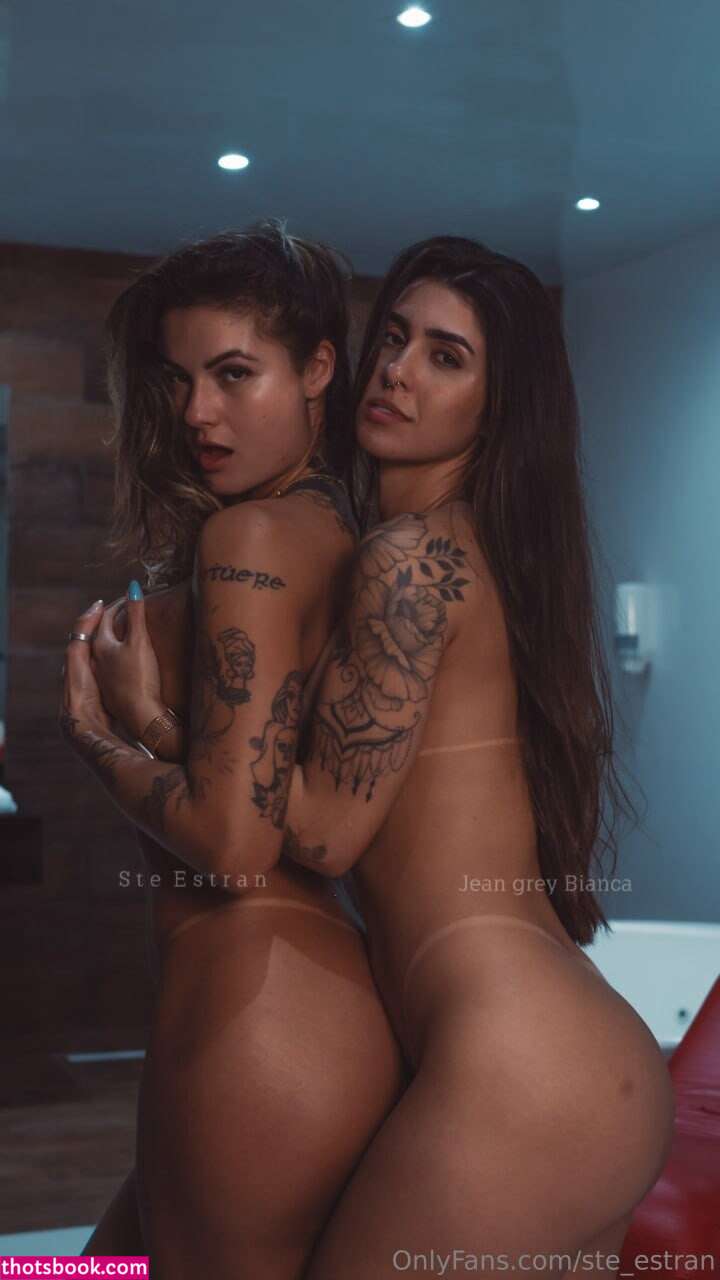 jeangreybianca Photo #155