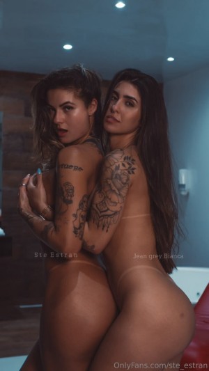 jeangreybianca Photo #155