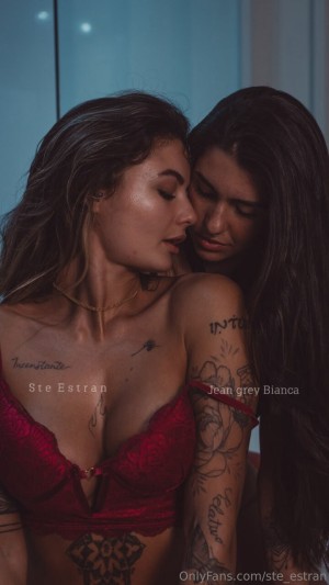 jeangreybianca Photo #159