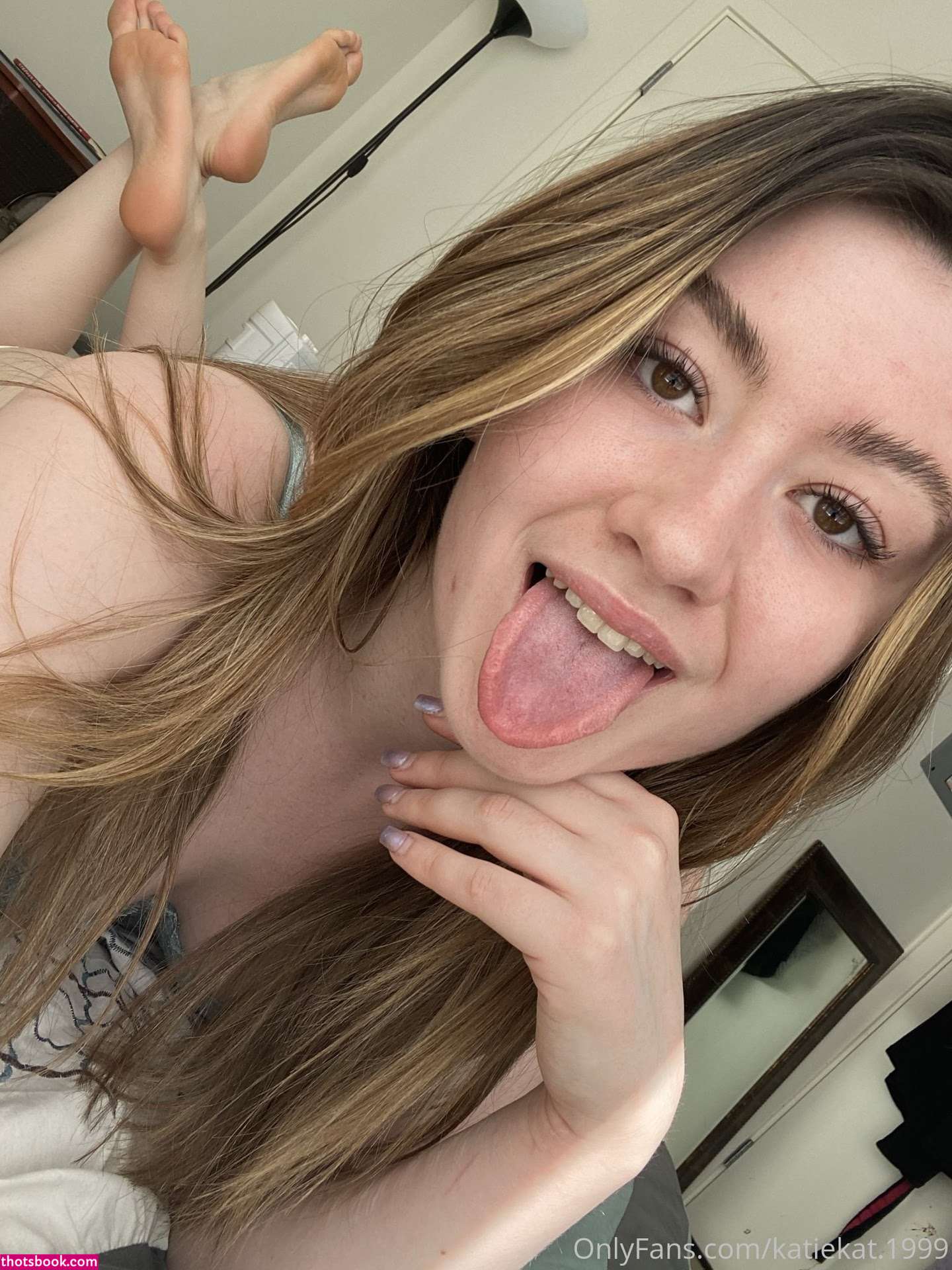 katiekatx22 Photo #4