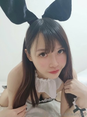 krystalwang99 Photo #34