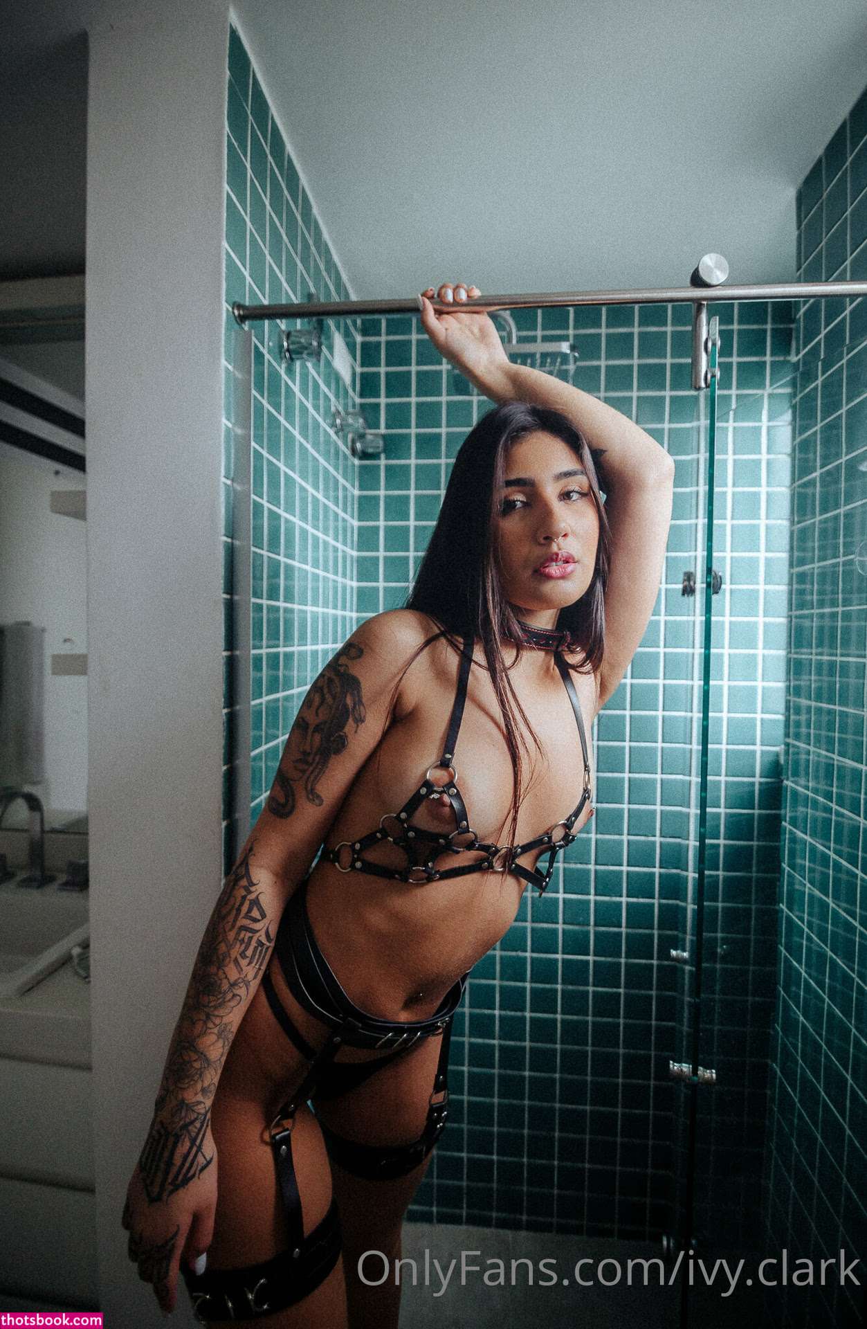 Leticia Cerote Photo #45