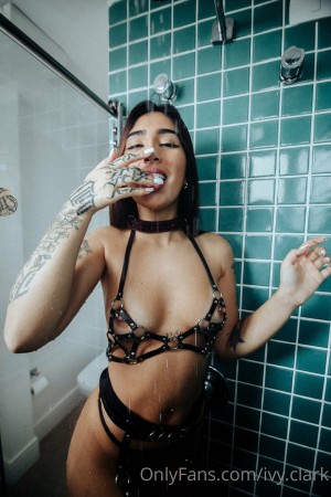 Leticia Cerote Photo #47