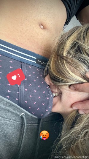 Miaqueenof Photo #23