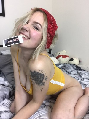 Rosemoontv Photo #26