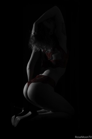 Rosemoontv Photo #62