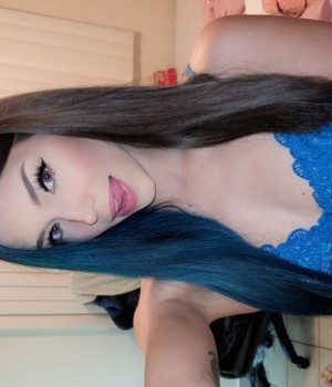 strawberrisweetv Photo #15