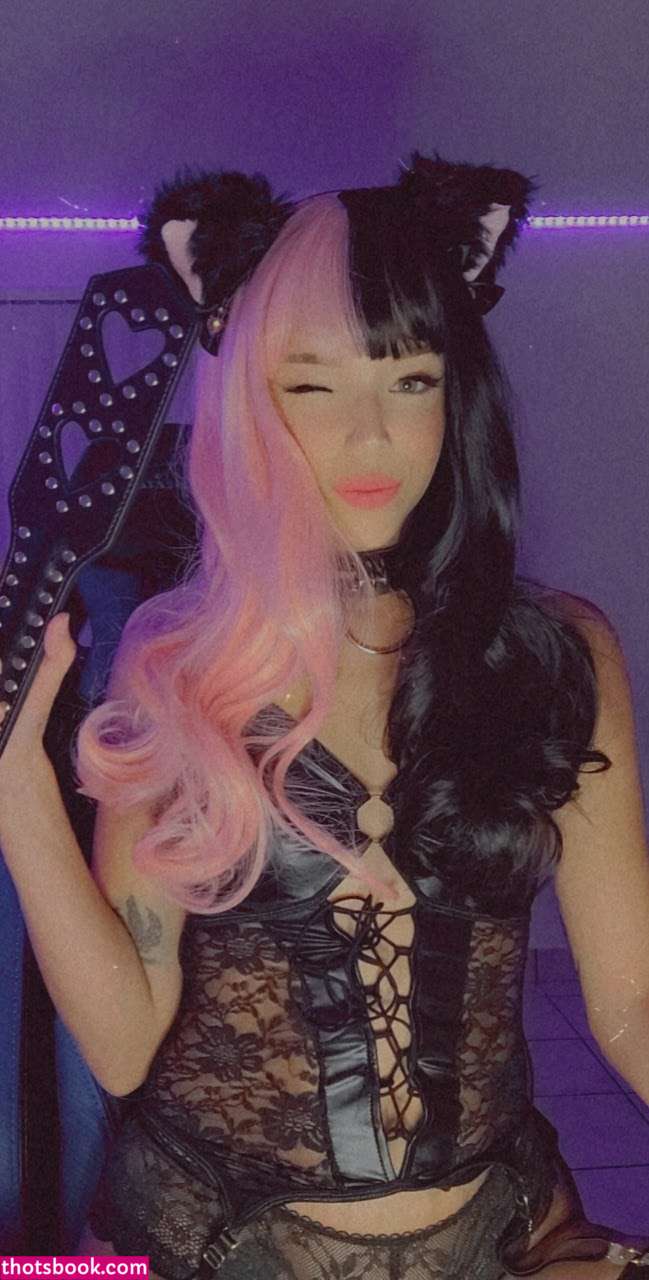 strawberrisweetv Photo #30