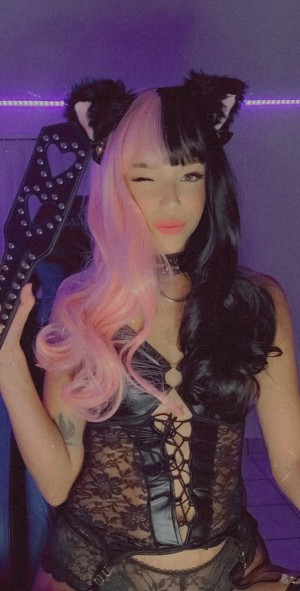 strawberrisweetv Photo #30